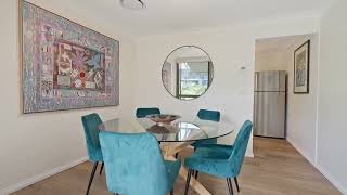 12/800 Military Road, Mosman