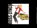 Ross Lynch - The Way That You Do