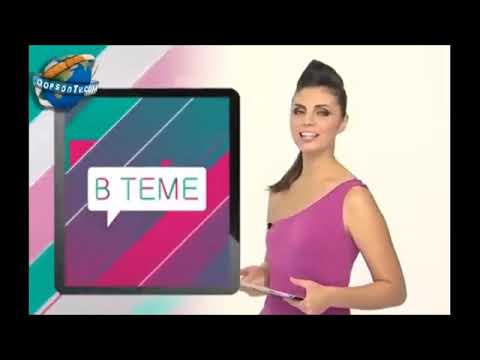 Oops XXX★ Embarrassing Funny Fails on Live Tv All Over The World ★ Oops