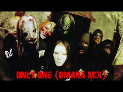 Slipknot - Only One