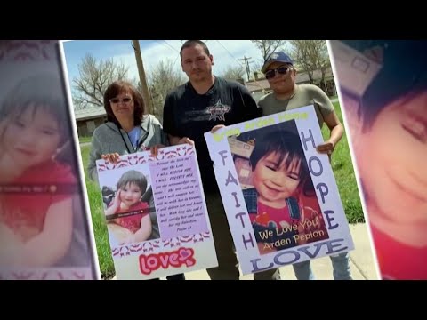 'We're forgotten': Native