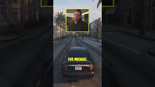 The Lore Behind Gta Vs Weirdest Plates