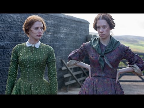  To Walk Invisible The Brontë Sisters: The Brontë Story
