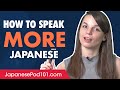 5 Killer Conversation Starters to Spark Japanese Conversations