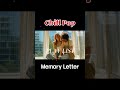 하루 종일 틀어놔도 감성 100% 플레이리스트, 여자 pop #music #love #pop #song