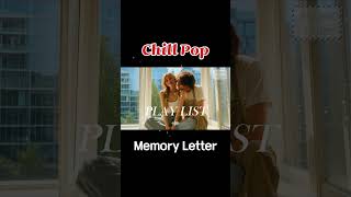 하루 종일 틀어놔도 감성 100% 플레이리스트, 여자 pop #music #love #pop #song