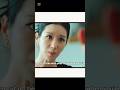 Am Sorry Eve Kdrama Drama Kdramaedit Kdramalovers Shorts Shortvideo Am Sorry Eve Kdrama Drama Kdramaedit Kdramalovers Shorts Shortvideo
