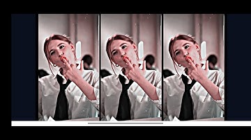 New Trend || Top Reels || 🥵 Alight Motion 🔥video Editing ❤️Hot insta Viral Reels🥵 #alightmotion