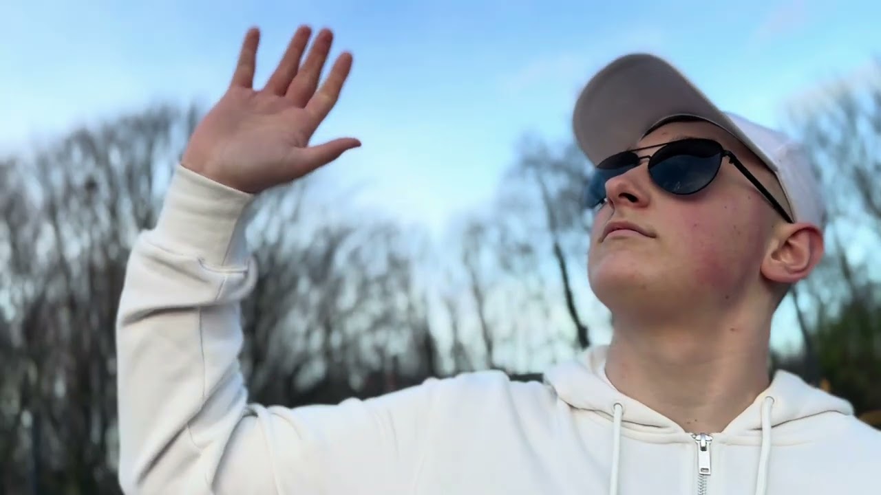 Simeon’s Ground by Team Simeon 🦅_VYG_Ireland