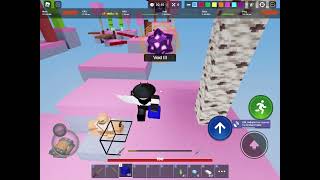 Does Instant Rageblade With Void 3 Still Work? . Roblox Bedwars