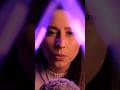 Light trigger ASMR ✨