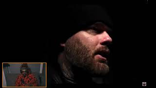 Horrifying Ghosts Caught on Camera in the Haunted Doll House! FEAR REACTION