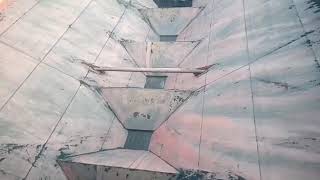 Famous Self unloading vessel Wealth