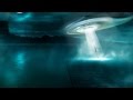 Abducciones extraterrestres | Ufología.