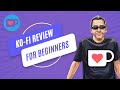 KO-FI Review For Beginners | Share Content and Earn Income