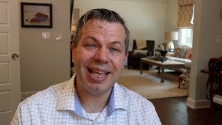 Why I Will NEVER Move To Franklin TN - VLOG 129