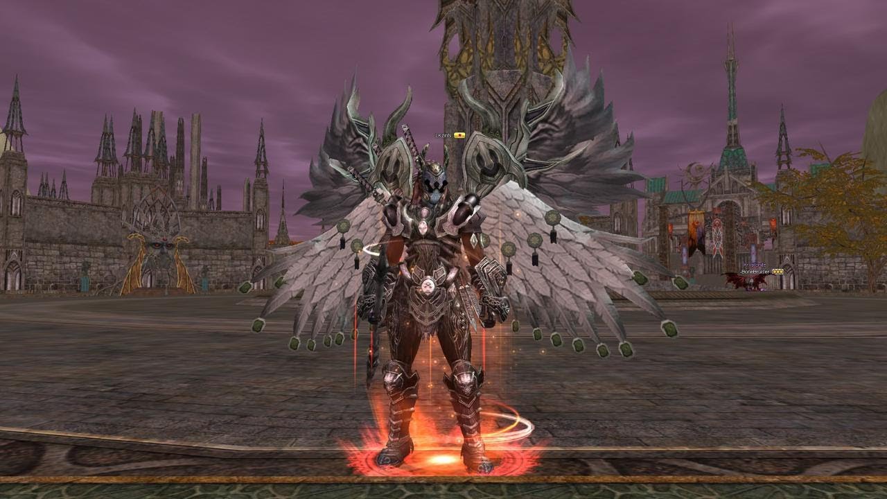 TT_ON Shaiya Fawkes  (living the extraordinary)