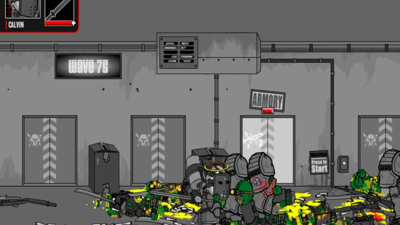 Волгатти безумный проект строим