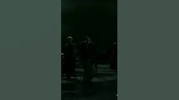 تصميم فيديوهات اكسبلور Bts البياري والمداهمة تالبونا الشكامة 