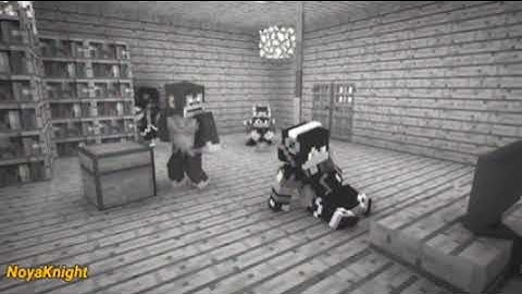 Top 6 intro của ENDER DRAGON VN