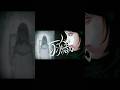 和ぬか「一人羽織」　　　5/1 Release！