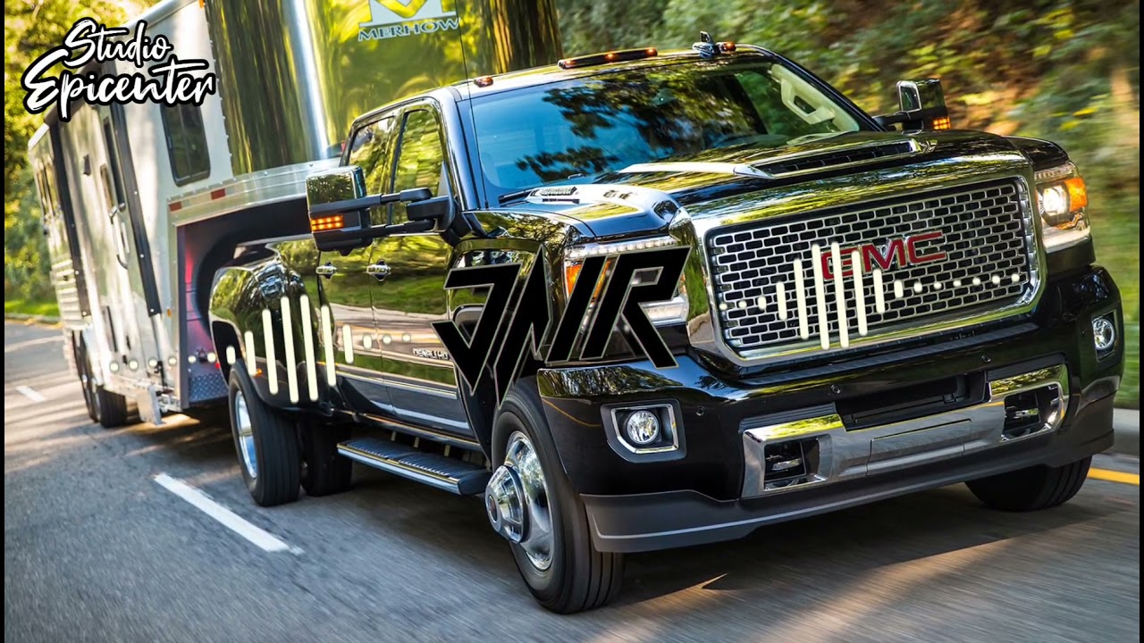 Chalino Sánchez - Coquio Castro 