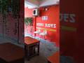 tempat makan yang kids friendly, instagramable, harga terjangkau, makanan enak dan lezat