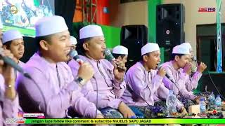 Download Lagu Full album || cak sani \u0026 libasuttaqwa ft sapu jagad MP3 Download Lagu Full album || cak sani \u0026 libasuttaqwa ft sapu jagad MP3