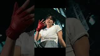 V🤍 #зоя #женние #бй_ме #blackpink #ауди #zoya #Bts #taehyung 🤺😝
