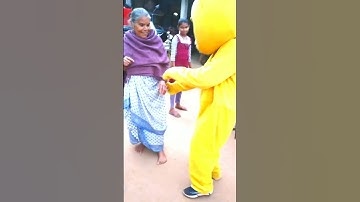 Funny Teddy Dance😂😂 #shorts #funny #viral #video #trending #youtubeshorts #shorts #comedy#tiktok