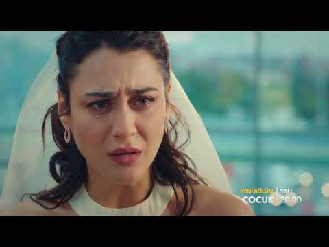 Çocuk 9. Bölüm Fragmanı!