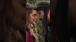 Mihrimah Sultan and Tasliçali yahya 💔💗❤️#muhteşemyüzyıl #magnificentcentury #mihrimahsultan