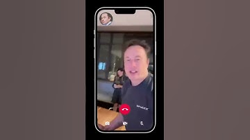 X has now introduced both audio and video calls