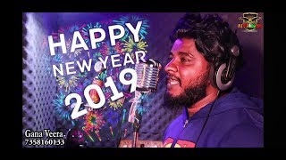Singer : music & mixing mastering sabesh solomon 9840107002 lyric
recording studio chennai gana media produser