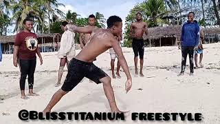 Mauwa Naya Dance Cover .B.t Dance Style Trend