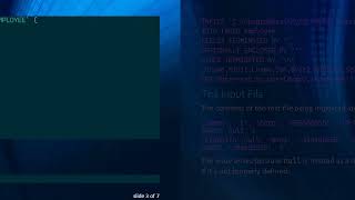 Handling null Values from a Text File in MySQL