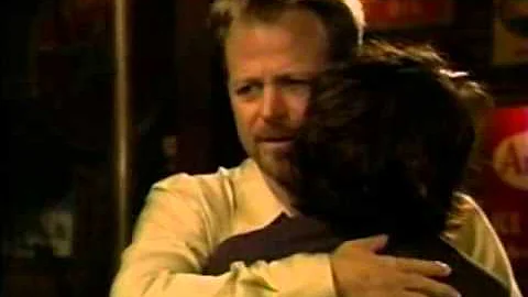 Port Charles April 13th, 1998