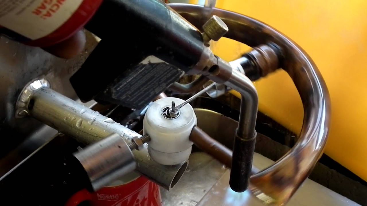 Pure Stirling Engine No Displacer Type Five YouTube pure-stirling-engine-no-displacer-type-five-youtube