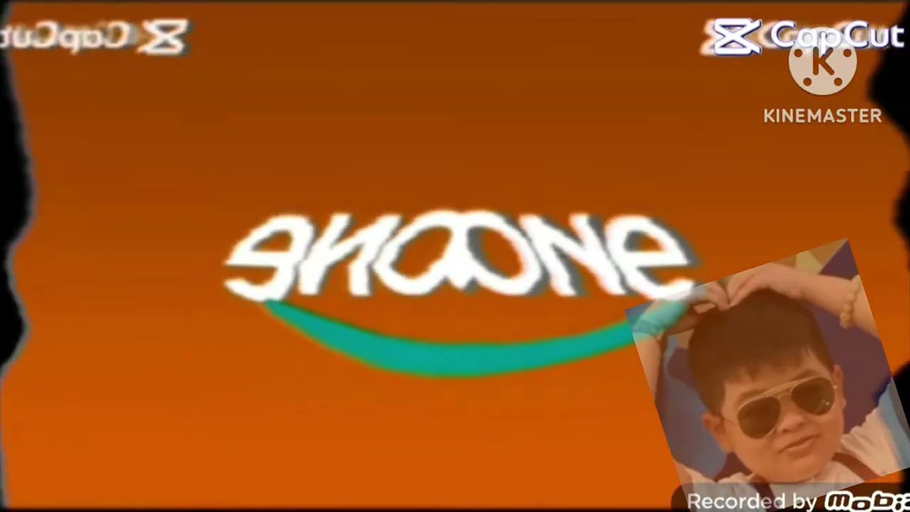 Preview 1280 Danone Powers