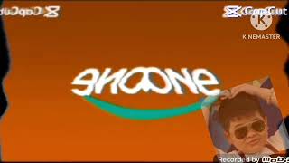 Preview 1280 Danone Powers