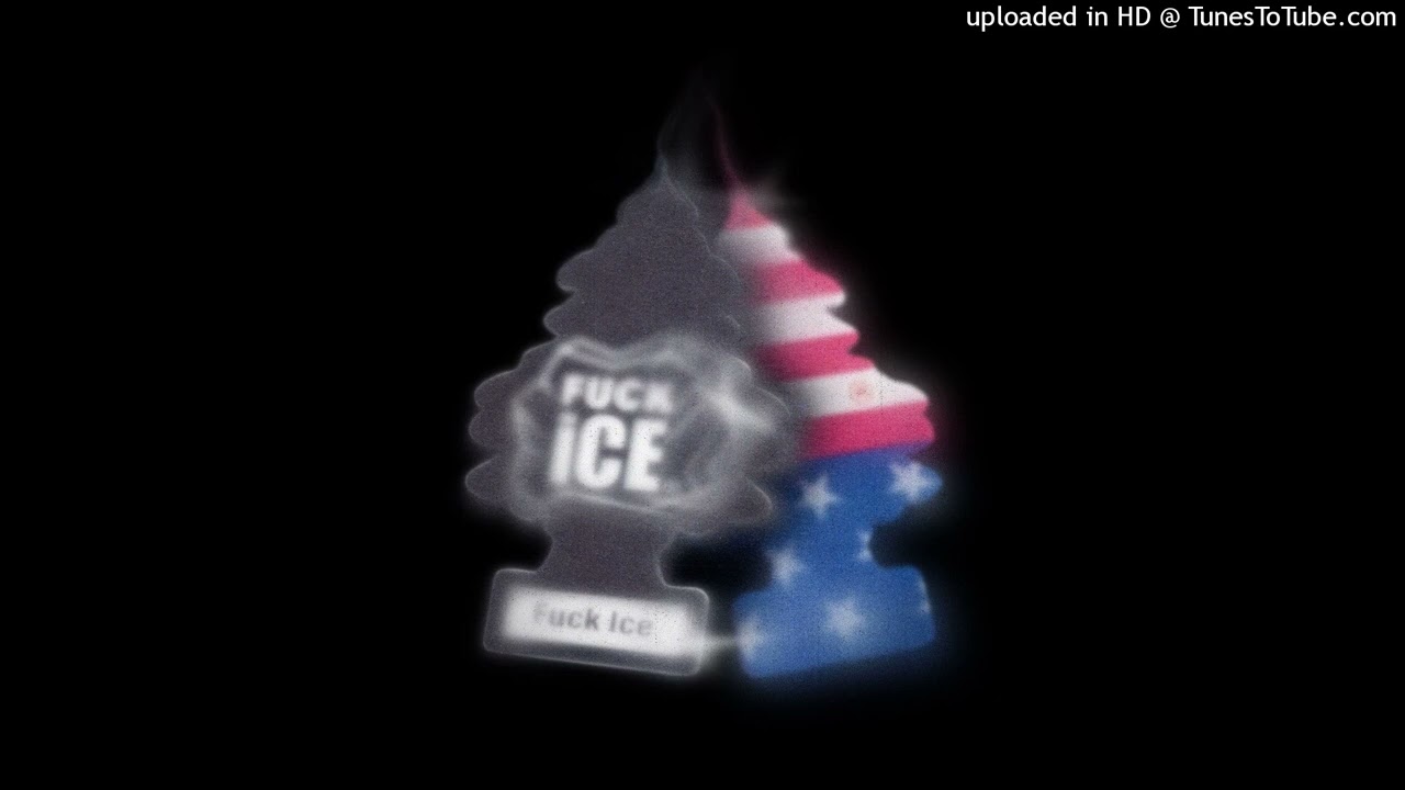 free d rich + subiibabii type beat - no thoughts