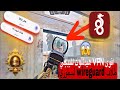 تفعيل WireGuard لتسريع البنج في ببجي 
