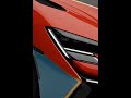 2026 Supercar Reveal | Next Generation Car Design 🚗02