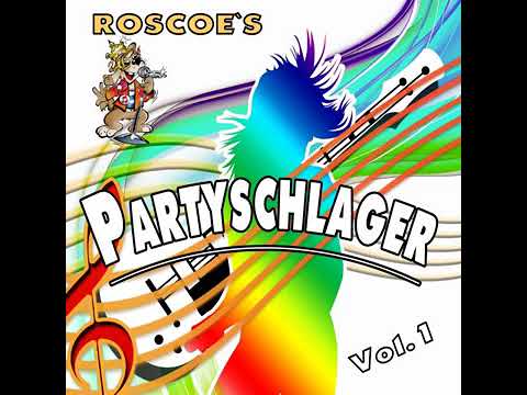 Hanns Martell - Ich bau Dir ein Schloss