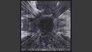 Querendo Invenietas