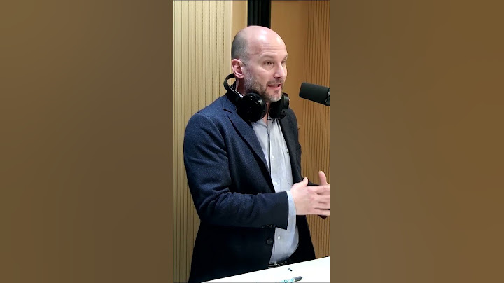 Nik ma nepresvedčí o tom, že pri menovaní P. Gašpara nebol obchádzaný zákon (Gabor Grendel)