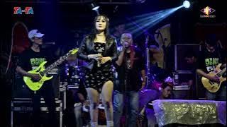 NYANYIAN RINDU // AYU VAGANZA // TA AND TA // DEMAK 15 MEI 2022