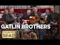 The Gatlin Brothers  "American Trilogy"