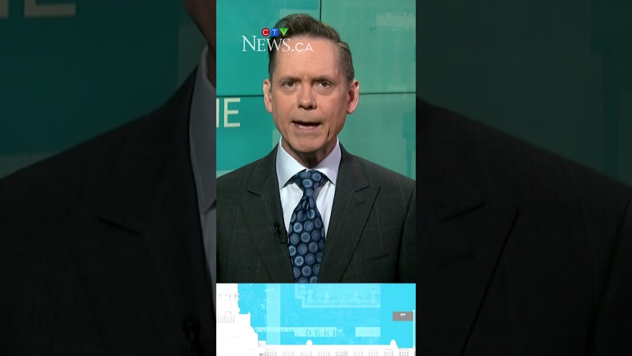  Totally Inappropriate For Premier To Weigh In On Constitutionality Of Referendum Question Expert