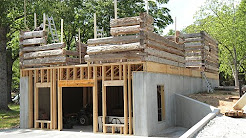 Barnwood Builders: Season 7 - YouTube